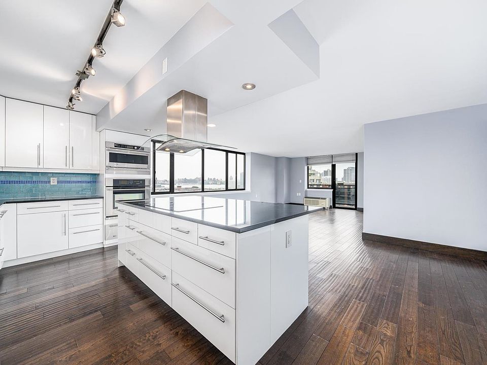 1st image of 551 Observer Hwy APT 14D