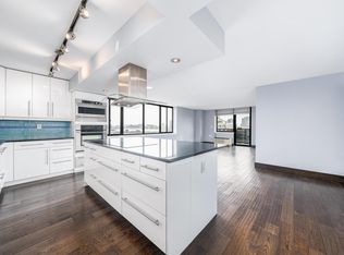 551 Observer Hwy APT 14D, Hoboken, NJ 07030