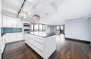 551 Observer Highway