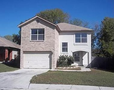 2nd image of 6727 Honeyridge Ln