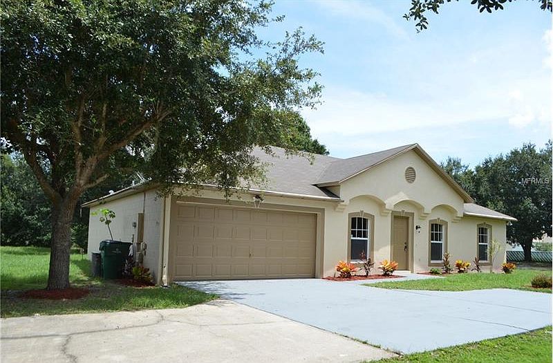 1st image of 959 Alsace Dr