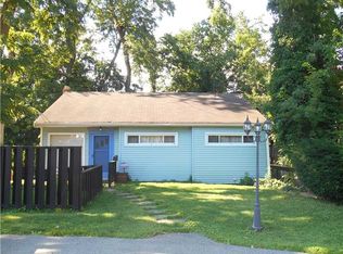 11 Middle St, Pittsburgh, PA 15205