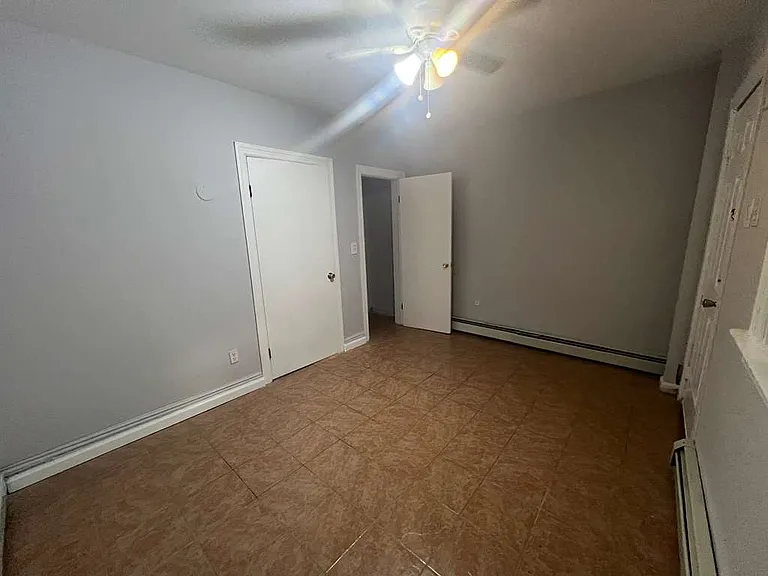 875 Main Ave #1 — Photo 5