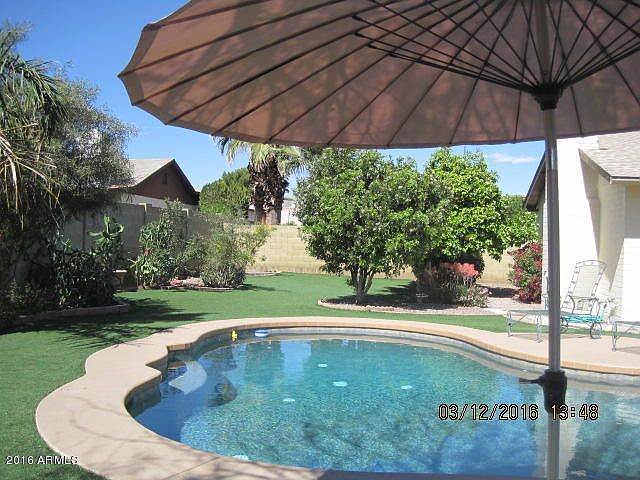 1st image of 14434 N 50th St