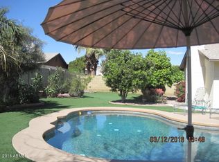 14434 N 50th St, Scottsdale, AZ 85254