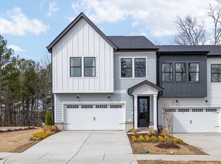 Knight Plan, Camryn at Southbridge, Fort Mill, SC 29715