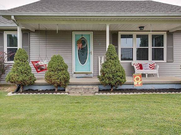 4th image of 673 Edgefield Dr