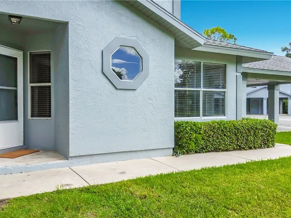 11059 W Harbor Watch Loop, Crystal River, FL 34428