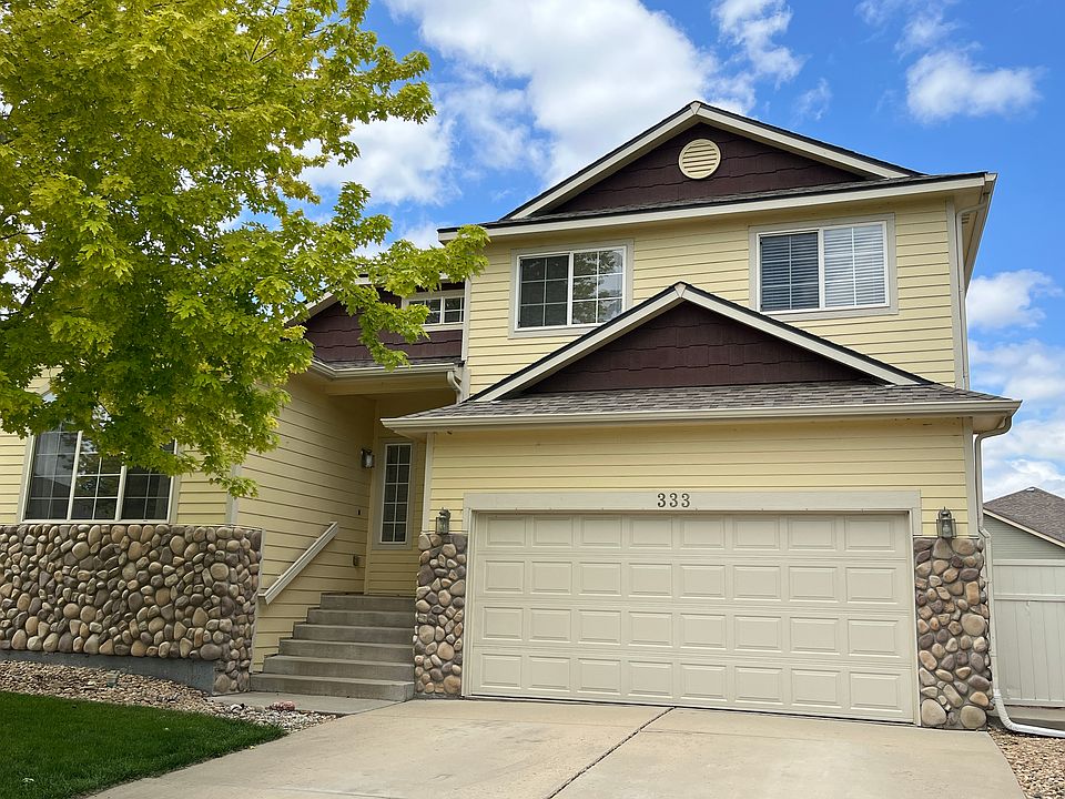 1st image of 333 Green Teal Dr