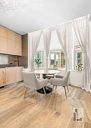 Rented by Charles Edward Panoff III, LREB