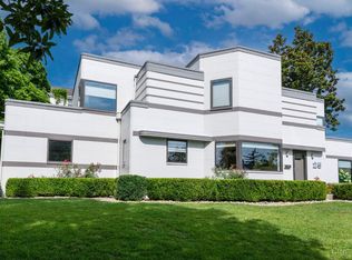 25 Observatory Hl, Cincinnati, OH 45208