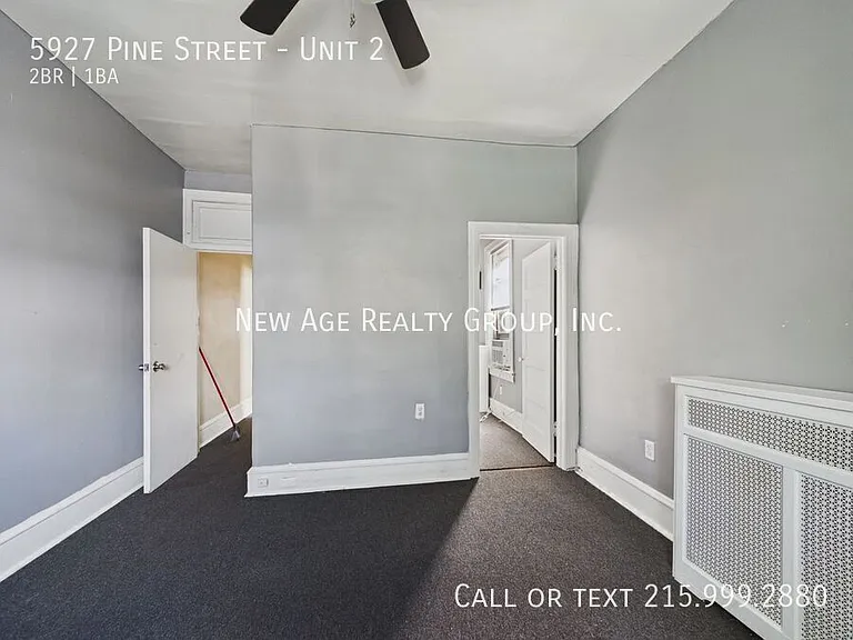 5927 Pine St #2 — Photo 3