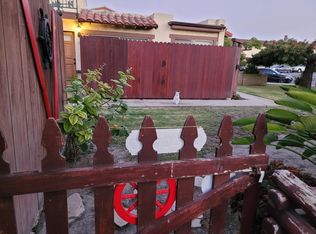 16401 Waterway Cir #F, Huntington Beach, CA 92649