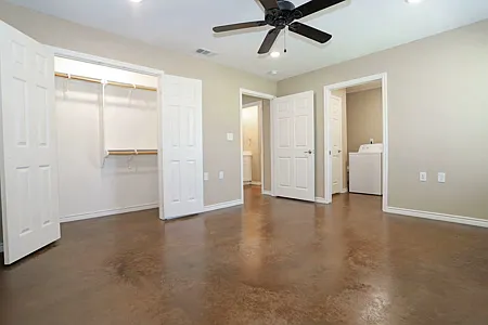Turner Place Senior Living — Photo 7