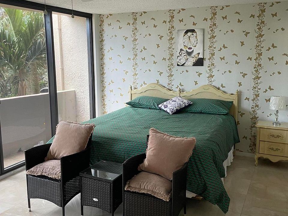 1st image of 4200 N Ocean Drive W #1-103