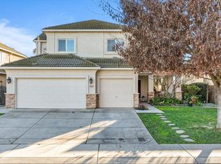 5604 Havencrest Cir, Stockton, CA 95219