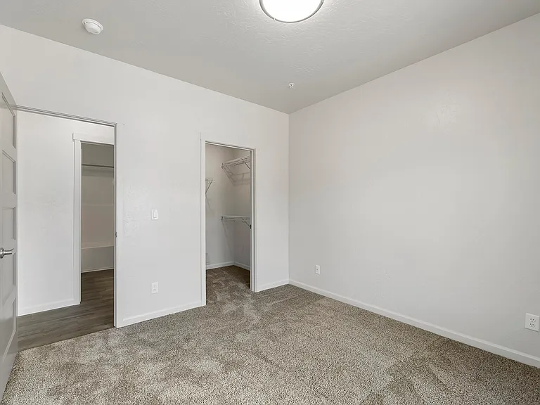 Heritage Villas — Photo 73