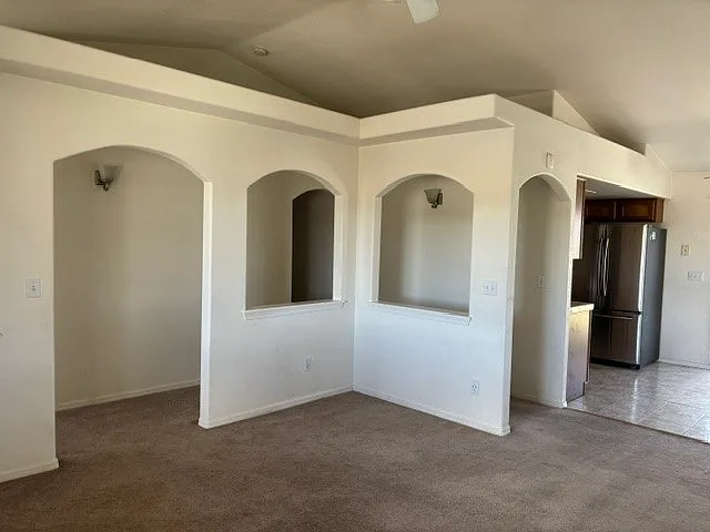 3773 N Irving St — Photo 5