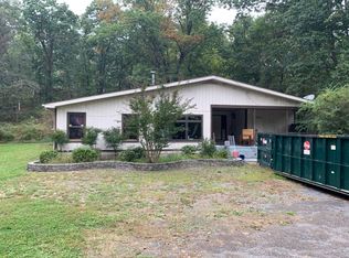 593 North Dr, Winchester, VA 22603