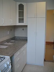 Rented by Hatuka Properties