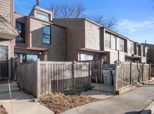 Woodlake, Milwaukee, WI 53223