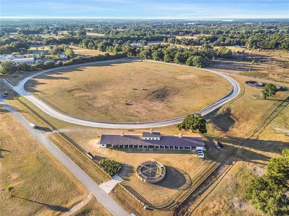 1345-1 NE 155th Pl, Citra, FL 32113