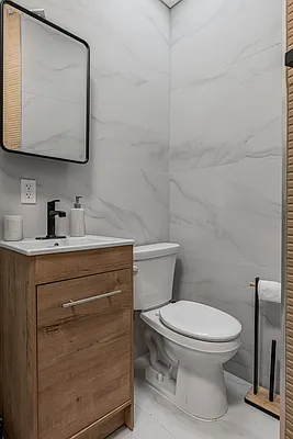 Rented by Direct Properties New York | media 8