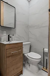 Rented by Direct Properties New York