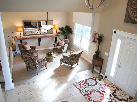 5th image of 3139 52nd Avenue Ct