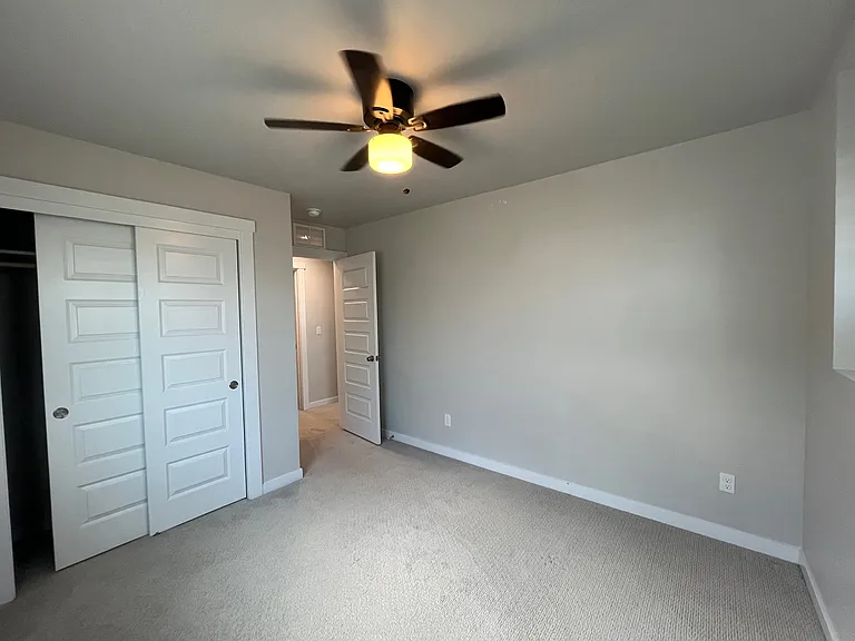 1209 W Davenport St — Photo 29