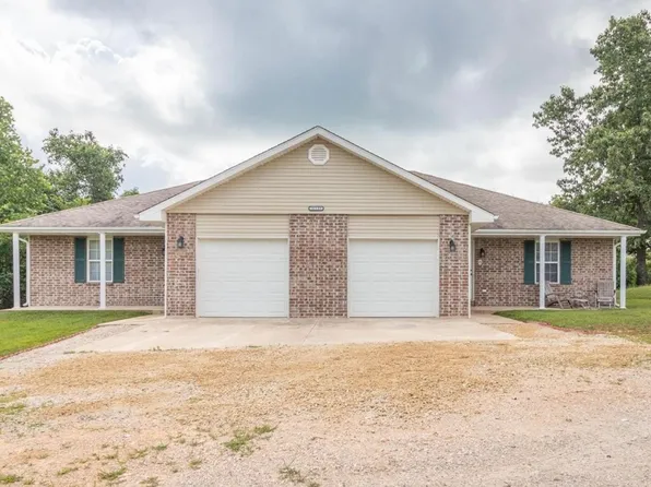 16509 Hoyt Hemlock, Saint Robert, MO 65584