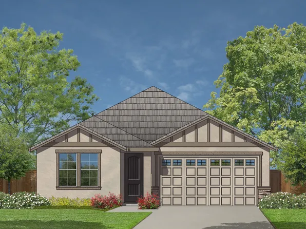 3511 Dutch Canyon Ct, Rocklin, CA 95765