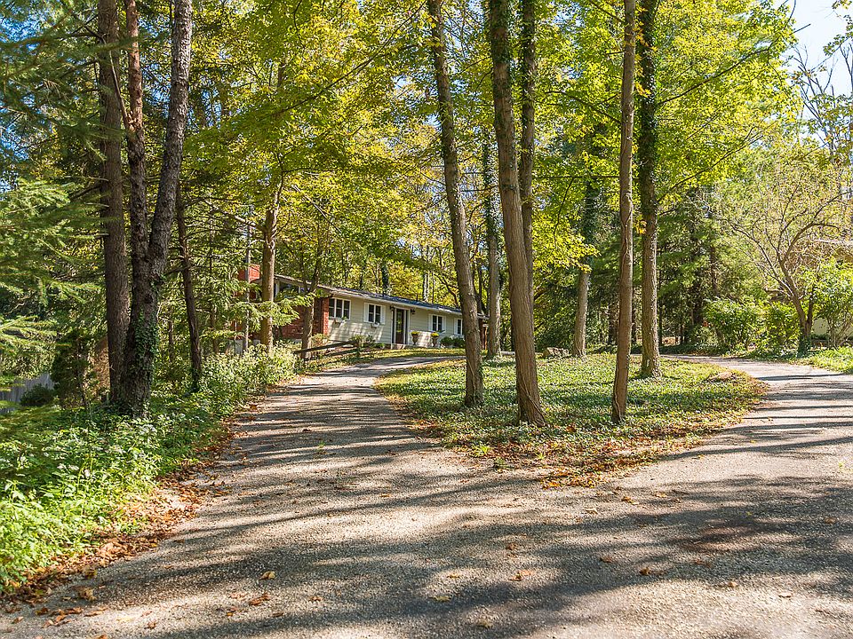 7432 Drake Rd, Cincinnati, OH 45243 Zillow