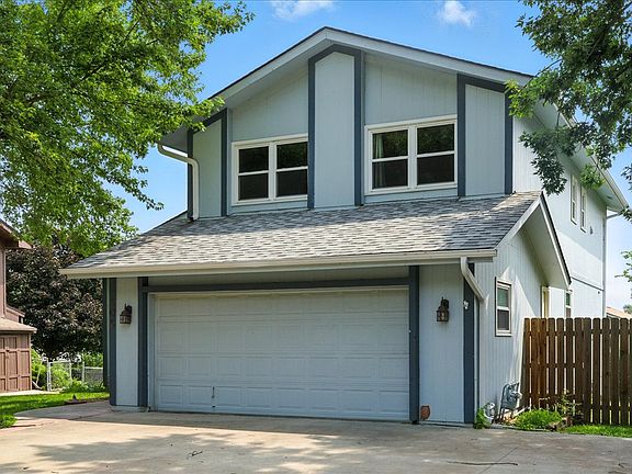 4th image of 509 Jinings Dr