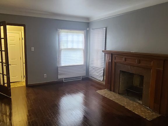 20220531_160135_06022022