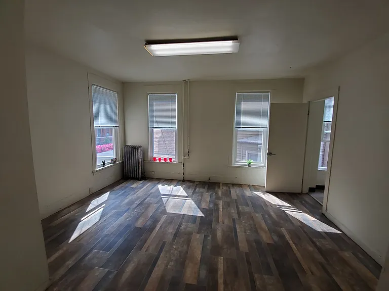 214 Dryden Rd — Photo 15