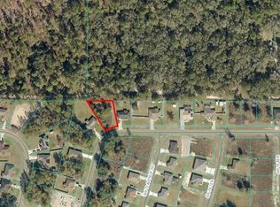 SW 128th St #7, Ocala, FL 34473