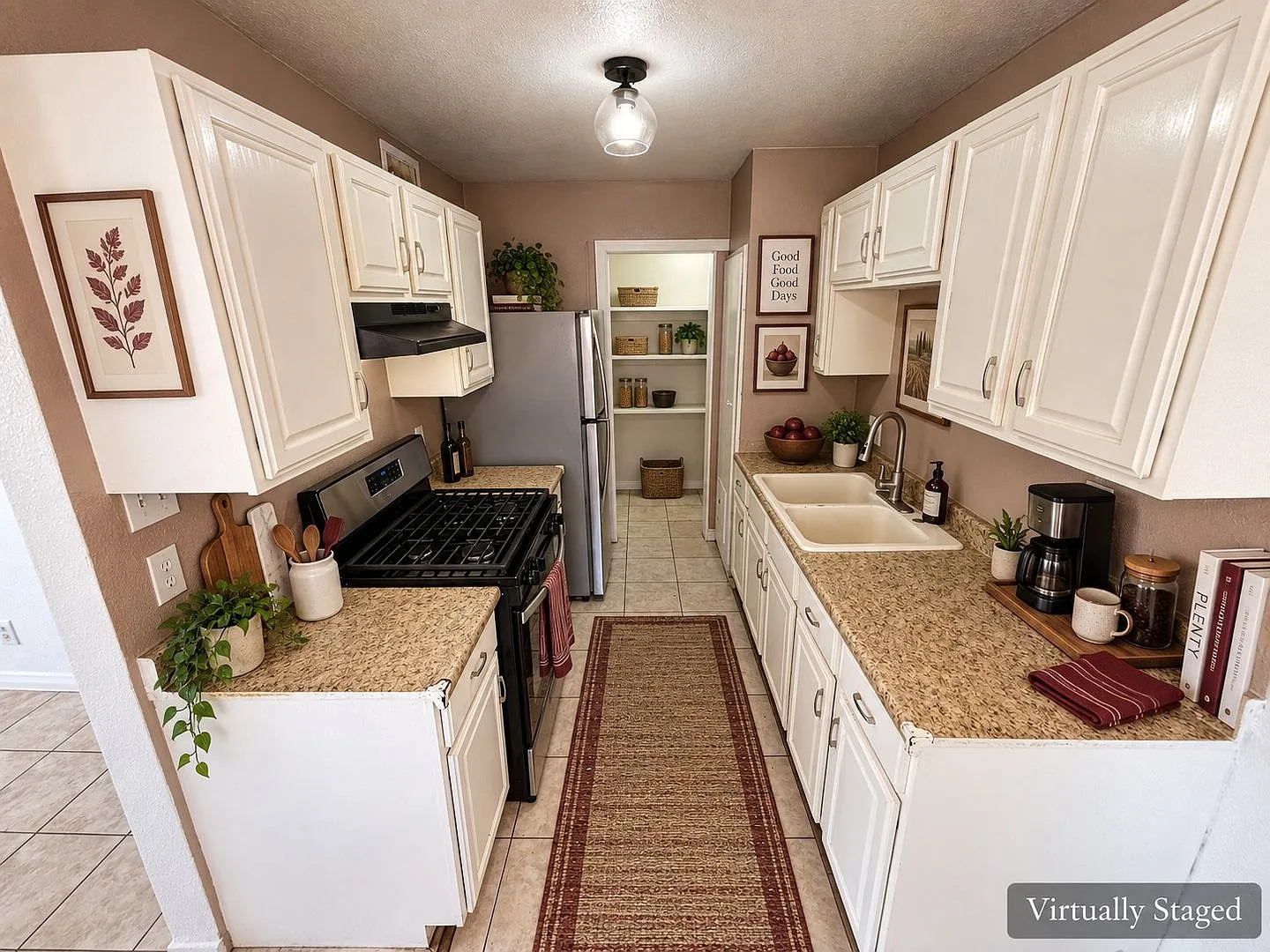 1705 Breckenwood Court Unit 1 — Photo 4