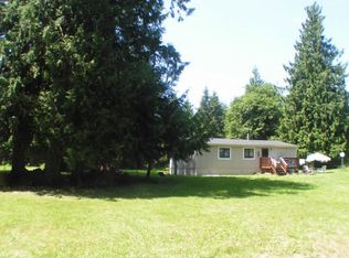 181 Delmary Rd, Chehalis, WA 98532