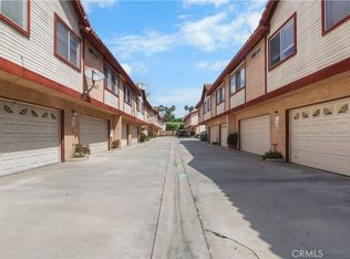 11233 Barnwall St APT A, Norwalk, CA 90650