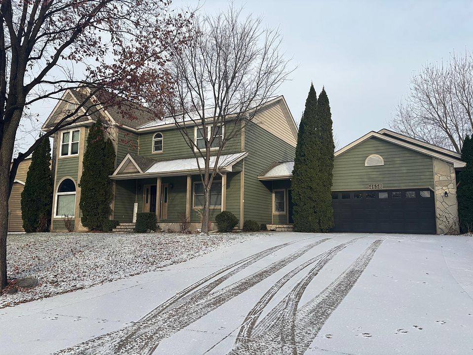 1st image of 4658 Stoddart Ln