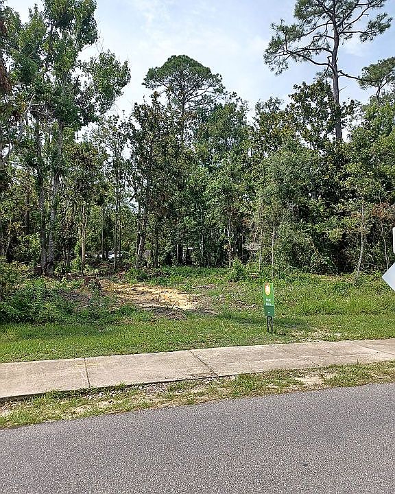 1st image of LOT 1 Wilson Blvd