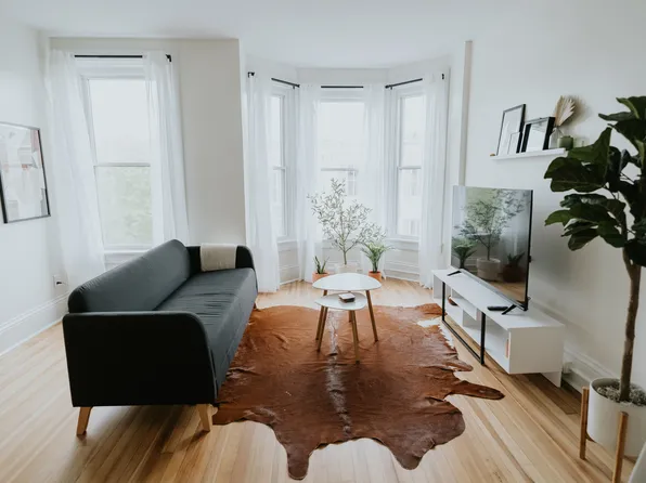 129 S Main St, Chambersburg, PA