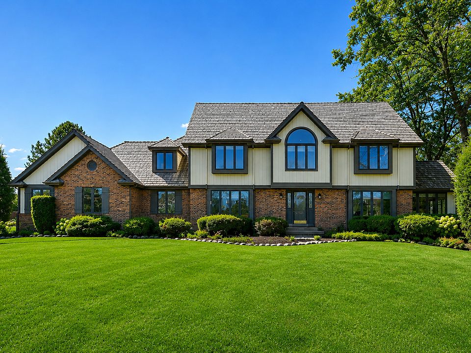 1st image of 5681 River Park Dr