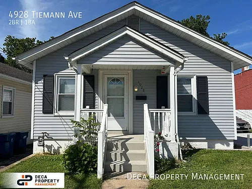 4928 Tiemann Ave Photo 1 4928 Tiemann Ave Photo 1