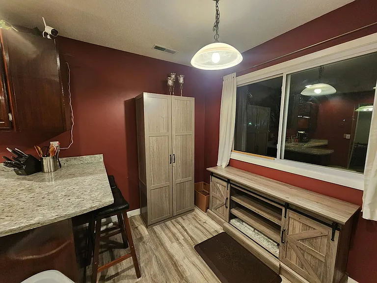 14355 Fairway Dr — Photo 29