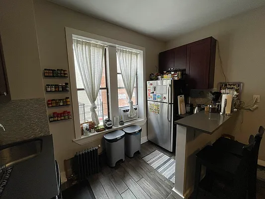 Rented by ERN Flats | media 4