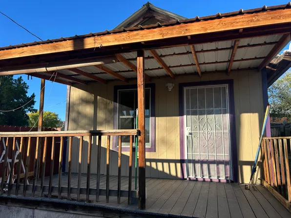 (undisclosed Address), Chimayo, NM 87522