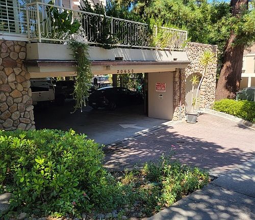 5th image of 20650 4th St APT 4