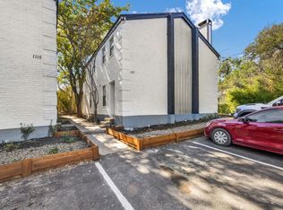 1117 N Lbj Dr APT B2, San Marcos, TX 78666
